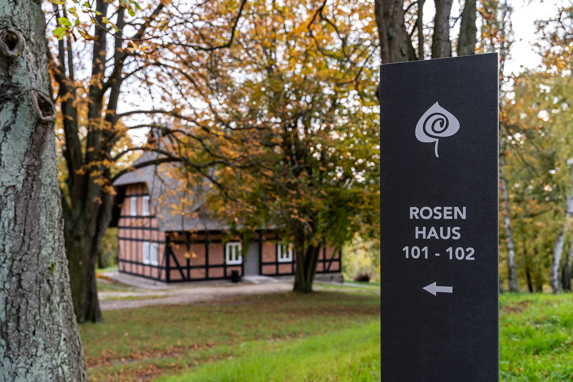 Signboard-at-ParkAmSee