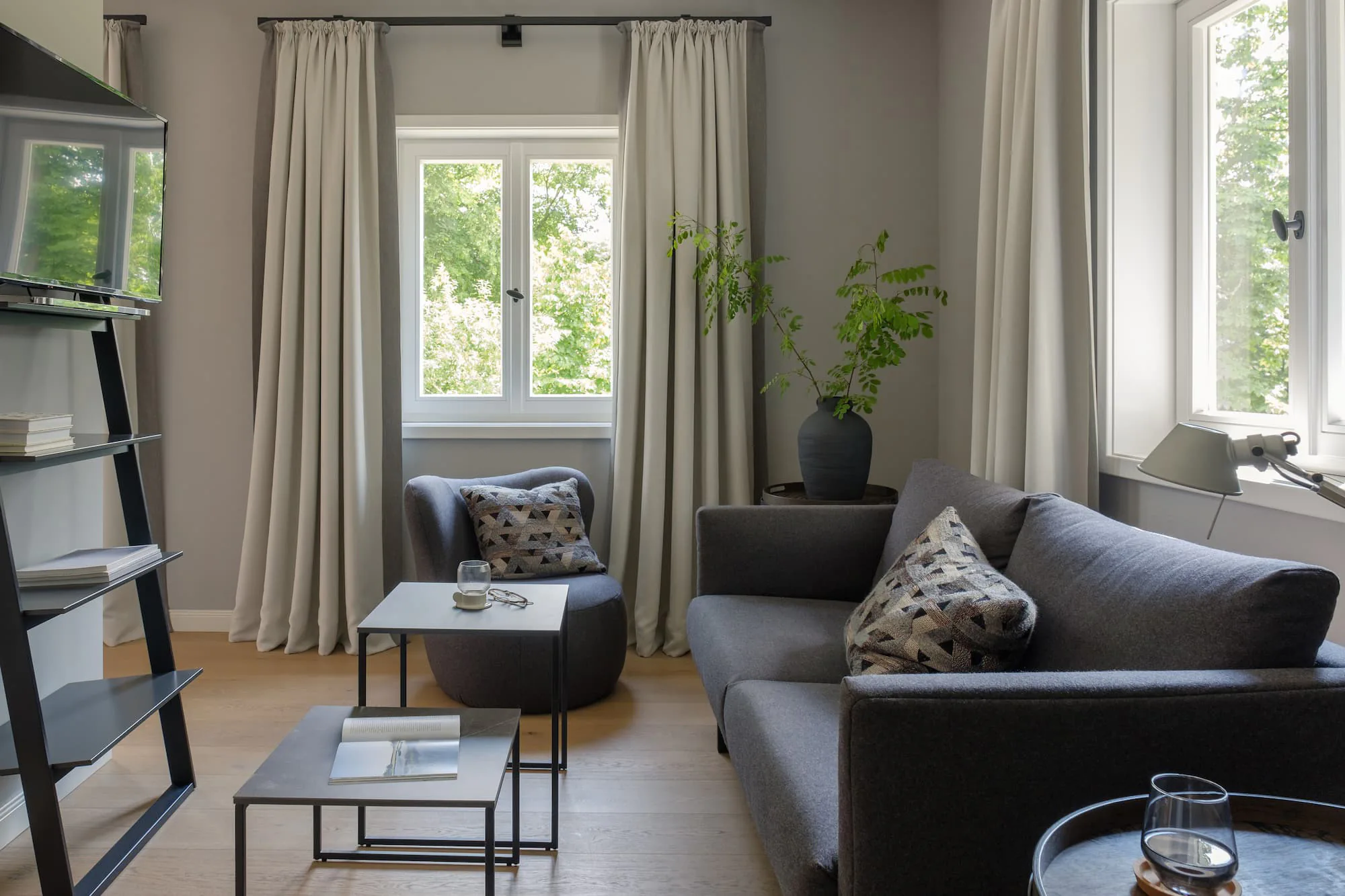 Apartment_Living room