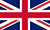 britsh flag