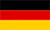 german flag