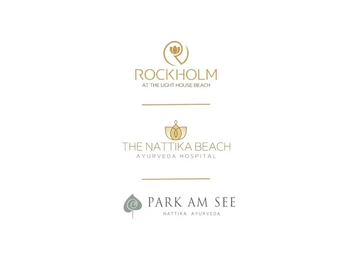 the nattika logo feature