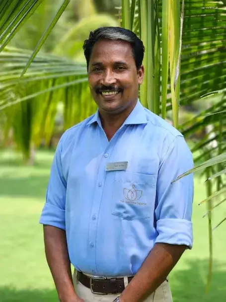 baiju