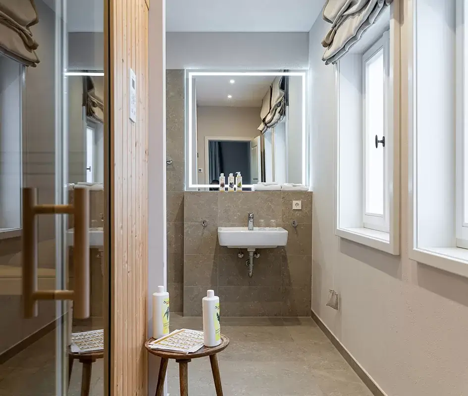 bathroom_sauna
