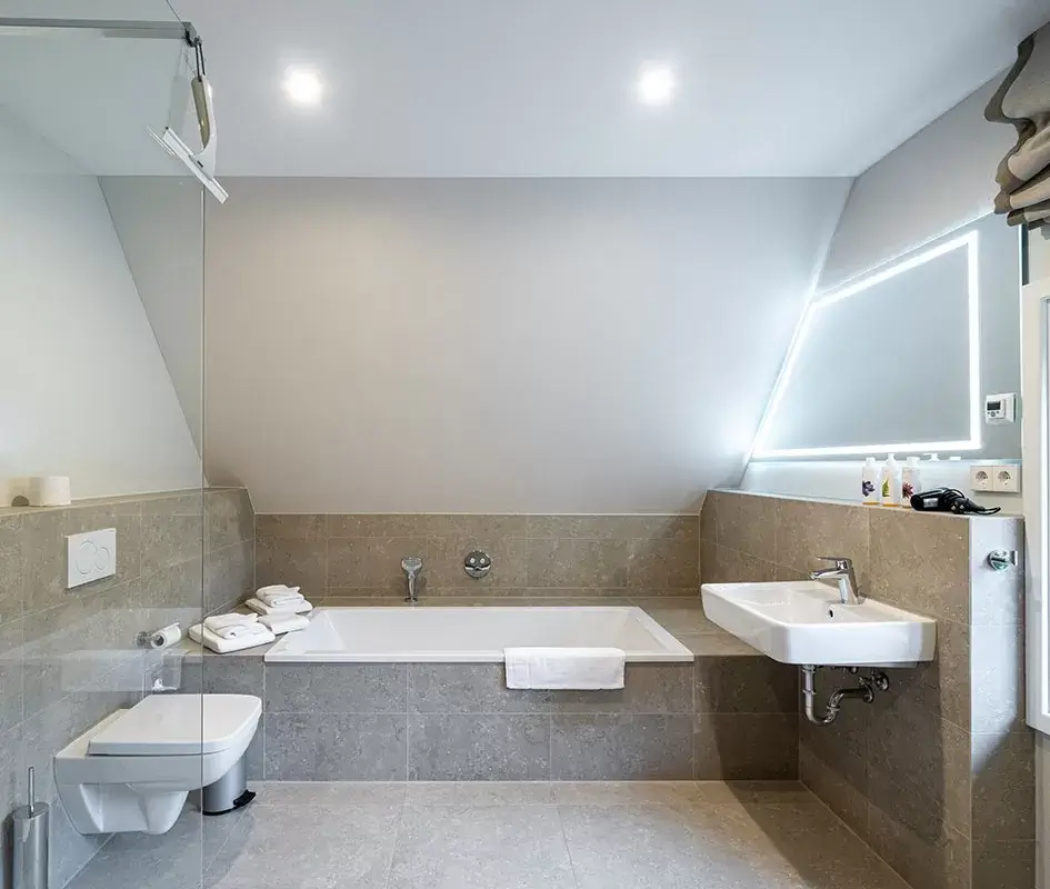 single_comfort_thumbnail