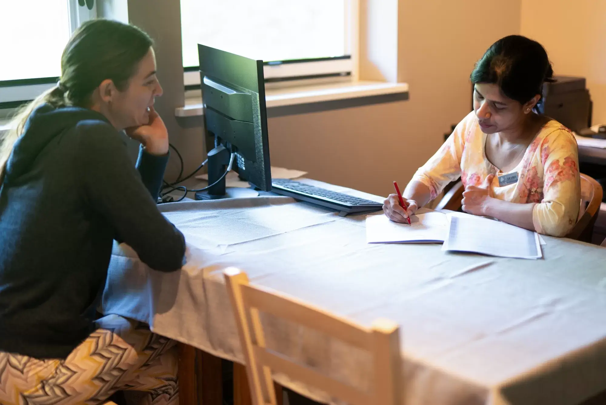 Ayurvedische Sichtweise Der Allergie