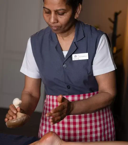 Behandlung-von-Allergien