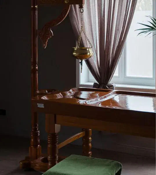 ayurveda-und-modernes-wohlbefinden