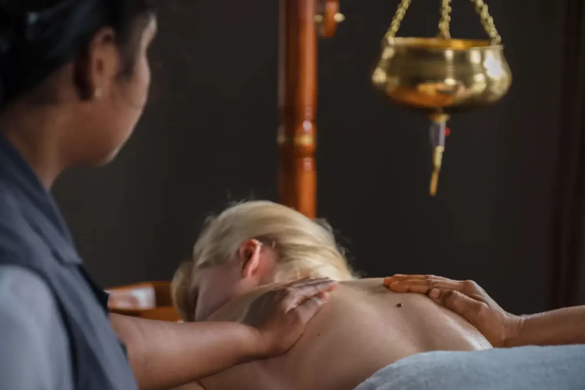 advantages-of-ayurveda