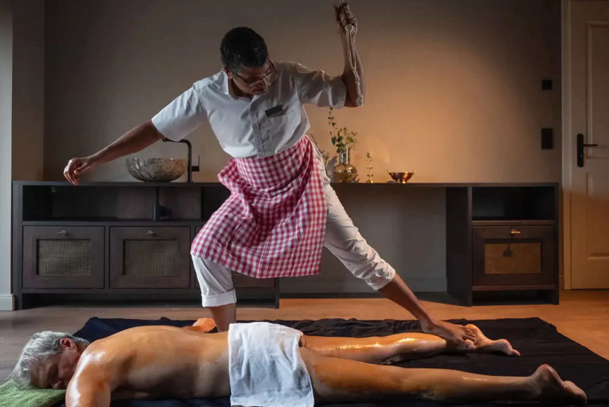 introduction-to-ayurveda