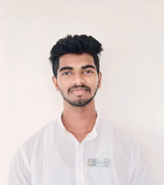 mr_rubathsingh