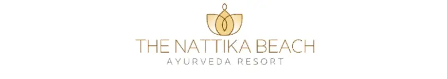 Nattika beach