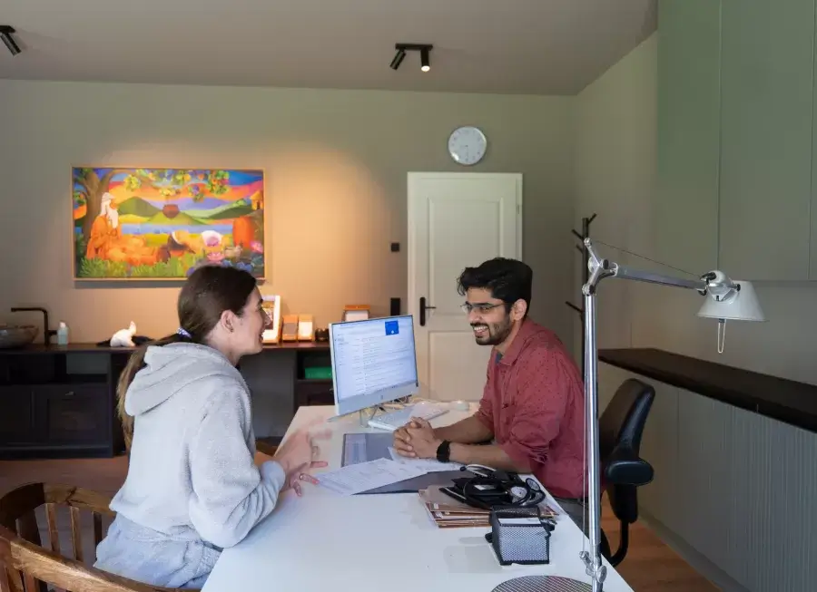 remuneration feature