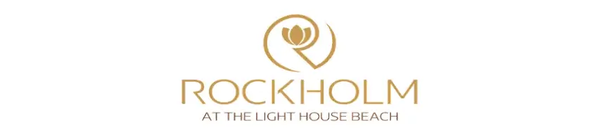 Rockholm