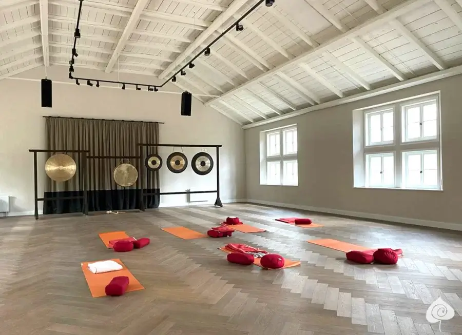 Yoga or Exercise Weight Loss