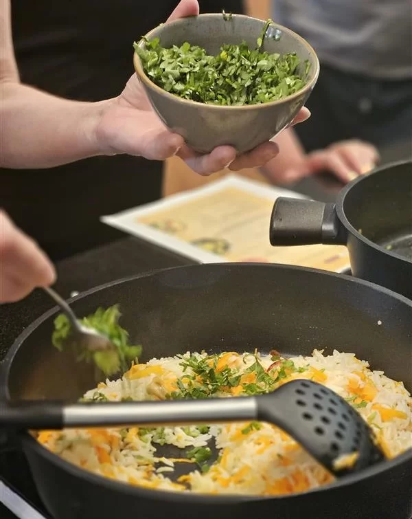 best-diet-plan-for-fat-loss