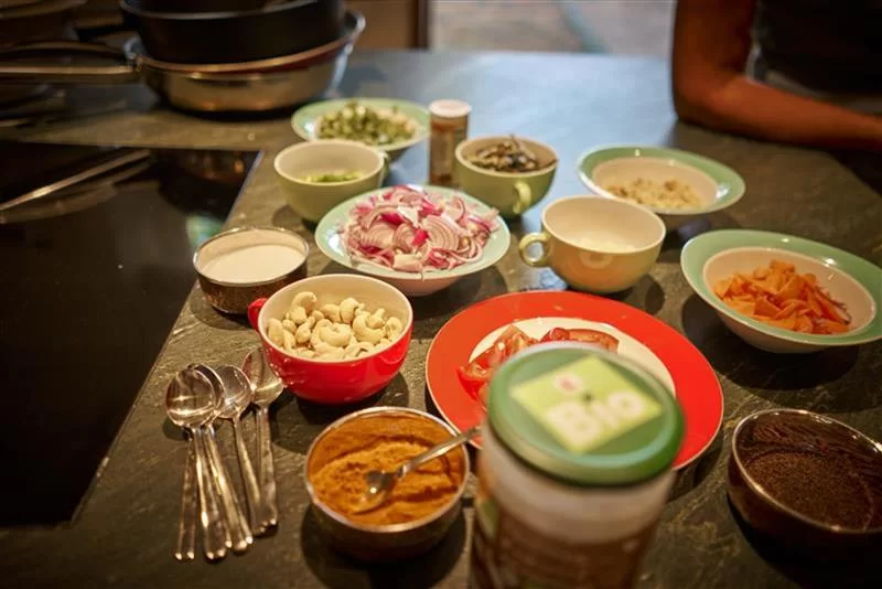 Best Diet Plan for Fat Loss