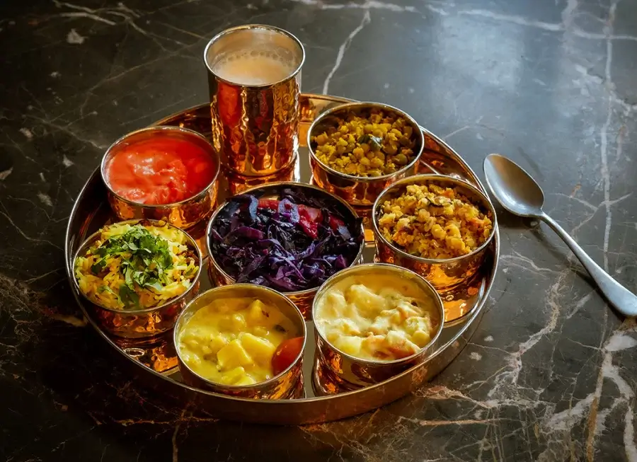 Why Agni Is the Secret to Vitality: Ayurveda’s Key to Energy and Wellness