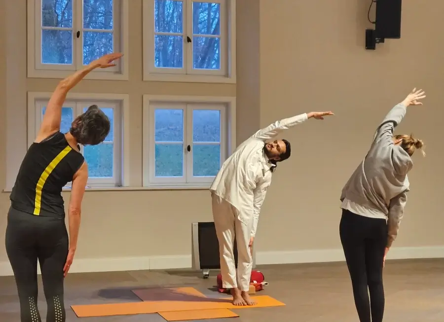 meditative-atemübunge