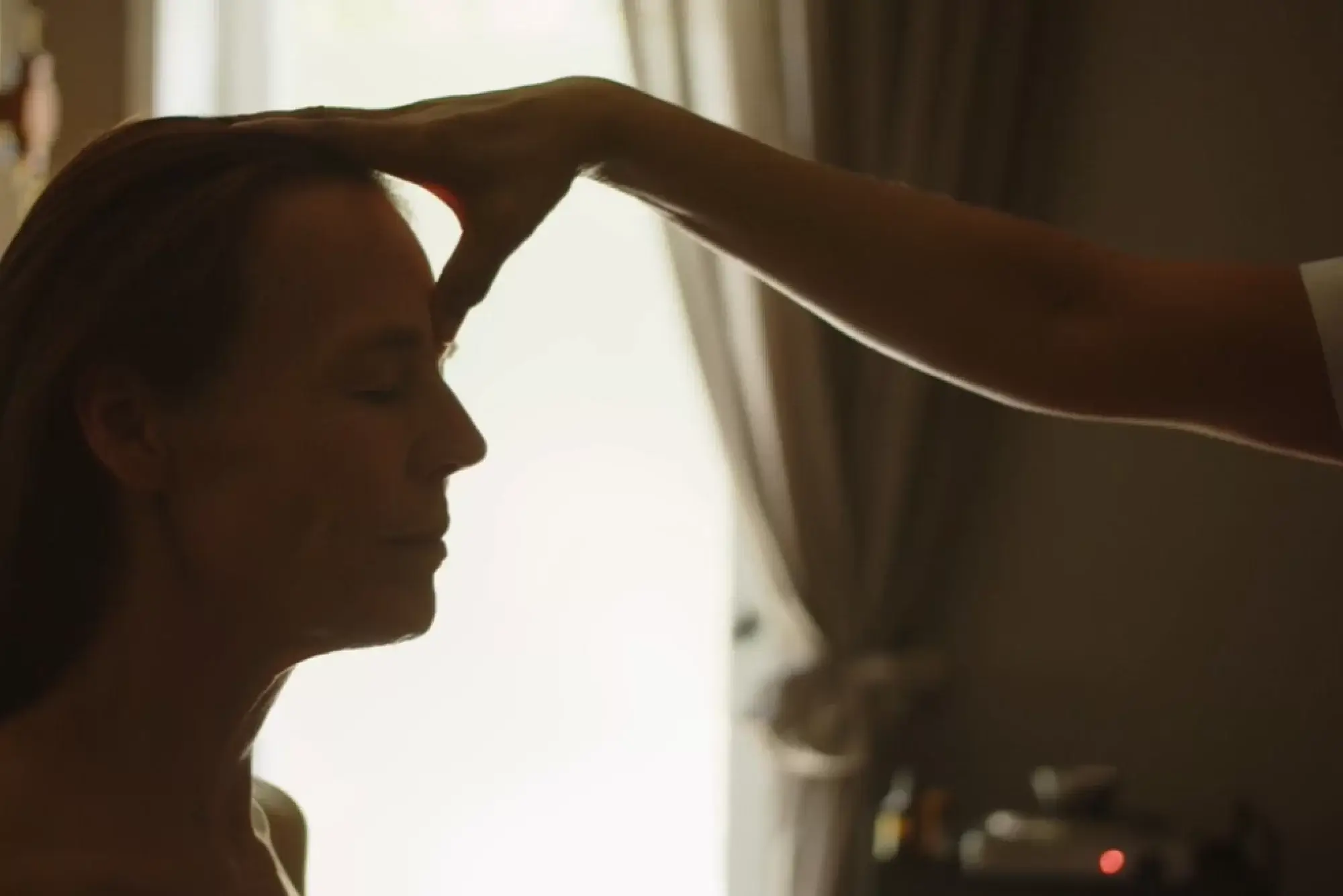 Ayurvedic Therapeutic Fasting