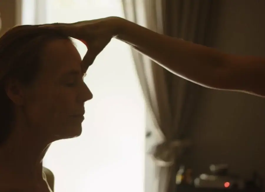 Ayurvedic Therapeutic Fasting: More Valuable Than Ever Today