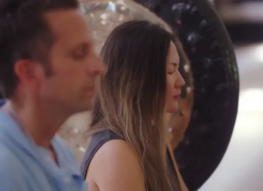 The Power of Breath – How Pranayama Strengthens Your Mental Balance