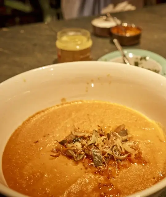 Ayurvedic-food-healing