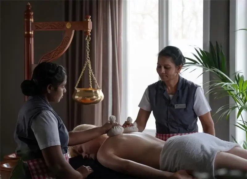 How Does Ayurveda Help in the Natural Treatment of Diabetes?