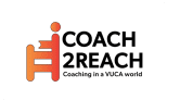 coach2reach-